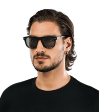 Charger l'image dans la galerie, SPLL87 520700_03