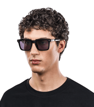 Cargar imagen en el visor de la galería, SPLL88E 52700V_03