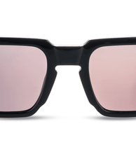 Cargar imagen en el visor de la galería, SPLL88E 52700V_04