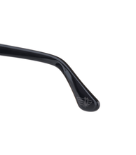 Cargar imagen en el visor de la galería, SPLL88E 52700V_05