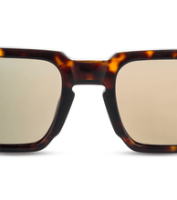 Cargar imagen en el visor de la galería, SPLL88E 52722V_04