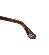 Cargar imagen en el visor de la galería, SPLL88E 52722V_05