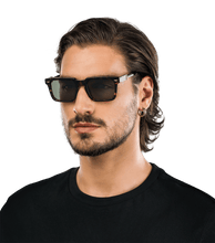 Lade das Bild in den Galerie-Viewer, SPLL88 520700_03