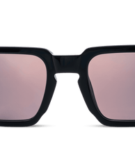 Lade das Bild in den Galerie-Viewer, SPLL88 520700_04