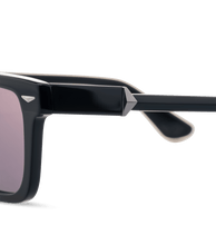 Lade das Bild in den Galerie-Viewer, SPLL88 520700_05