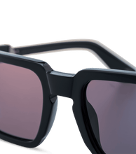 Lade das Bild in den Galerie-Viewer, SPLL88 520700_06