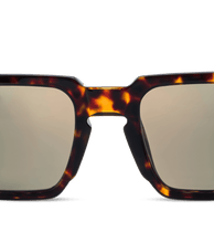 Lade das Bild in den Galerie-Viewer, SPLL88 520722_04