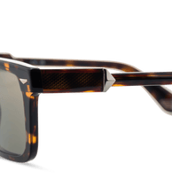 Lade das Bild in den Galerie-Viewer, SPLL88 520722_05