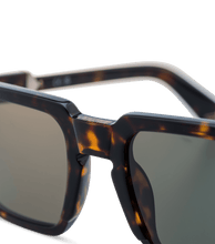 Lade das Bild in den Galerie-Viewer, SPLL88 520722_06