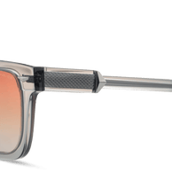 Lade das Bild in den Galerie-Viewer, SPLL88 520819_04