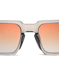 Lade das Bild in den Galerie-Viewer, SPLL88 520819_05