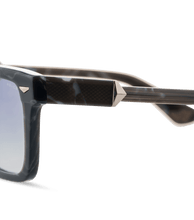 Lade das Bild in den Galerie-Viewer, SPLL88 520869_05