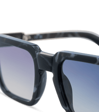 Lade das Bild in den Galerie-Viewer, SPLL88 520869_06