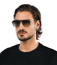 Load image into Gallery viewer, SPLL89 620300_03