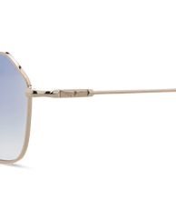 Load image into Gallery viewer, SPLL89 620300_05