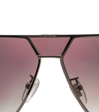 Load image into Gallery viewer, SPLL89 62300Y_04