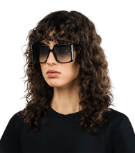 Cargar imagen en el visor de la galería, SPLL96 560700_03