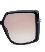 Cargar imagen en el visor de la galería, SPLL96 560700_04