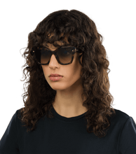 Cargar imagen en el visor de la galería, SPLL98 5209XK_03