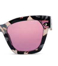 Cargar imagen en el visor de la galería, SPLL98 520M65_04