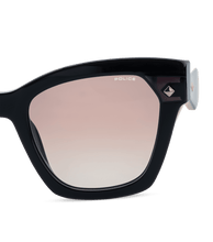 Cargar imagen en el visor de la galería, SPLL98 52700Y_04