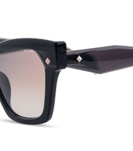 Cargar imagen en el visor de la galería, SPLL98 52700Y_05