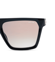 Carica l'immagine nel visualizzatore di Gallery, SPLM01 570700_04