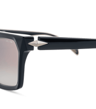 Carica l'immagine nel visualizzatore di Gallery, SPLM01 570700_05