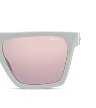 Carica l'immagine nel visualizzatore di Gallery, SPLM01 570847_05