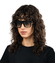 Carica l'immagine nel visualizzatore di Gallery, SPLM01 5709LR_03