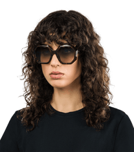 Cargar imagen en el visor de la galería, SPLM10 5409XK_03