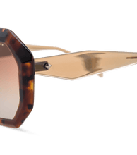 Cargar imagen en el visor de la galería, SPLM10 5409XK_04