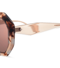 Cargar imagen en el visor de la galería, SPLM10 540AM5_04