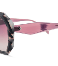 Cargar imagen en el visor de la galería, SPLM10 540M65_04