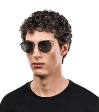 Cargar imagen en el visor de la galería, SPLN30 520302_03