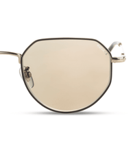 Cargar imagen en el visor de la galería, SPLN30 520302_04