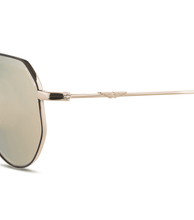 Cargar imagen en el visor de la galería, SPLN30 520302_05