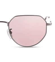 Cargar imagen en el visor de la galería, SPLN30 520509_04