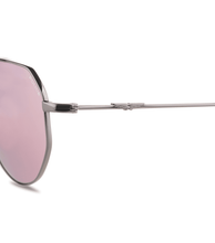 Cargar imagen en el visor de la galería, SPLN30 520509_05