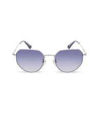 Cargar imagen en el visor de la galería, SPLN30 520579_01