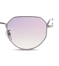 Cargar imagen en el visor de la galería, SPLN30 520579_04