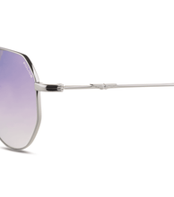 Cargar imagen en el visor de la galería, SPLN30 520579_05