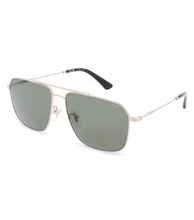 Carica l'immagine nel visualizzatore di Gallery, SPLN32 600300_02