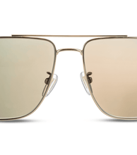 Carica l'immagine nel visualizzatore di Gallery, SPLN32 600300_04