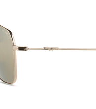 Carica l'immagine nel visualizzatore di Gallery, SPLN32 600300_05