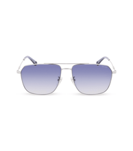 Carica l'immagine nel visualizzatore di Gallery, SPLN32 600579_01