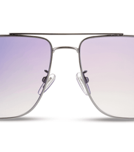 Carica l'immagine nel visualizzatore di Gallery, SPLN32 600579_04