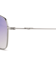 Carica l'immagine nel visualizzatore di Gallery, SPLN32 600579_05