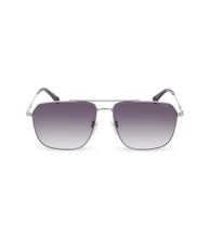 Carica l'immagine nel visualizzatore di Gallery, SPLN32 60509Y_01