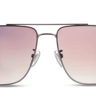 Carica l'immagine nel visualizzatore di Gallery, SPLN32 60509Y_04